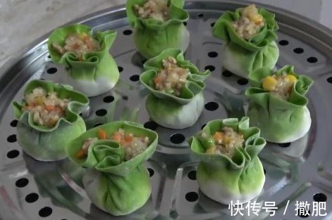 2碗面粉1个鸡蛋,做家人爱吃的小零食,焦香酥脆,上桌就吃光