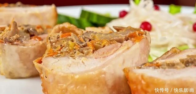 口味|吃鸡腿好的方法在这里,八种口味都不重样品的吃法