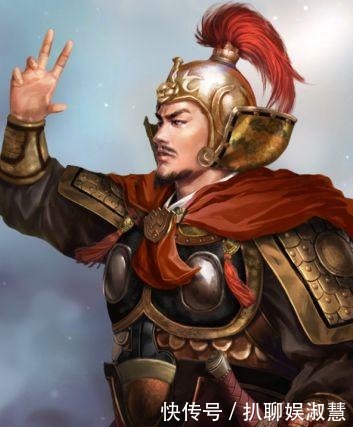 唐朝|吐蕃帝国兴亡录(二):赤德祖赞与唐玄宗李隆基的50年争霸战争