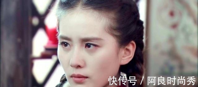 湖上草&中国古代四大名妓是哪四个谁是其中之最,你认为呢!