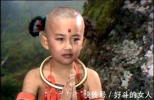 观音|西游取经成功, 如来为何不赏观音, 看观音背后势力, 佛祖不敢再封