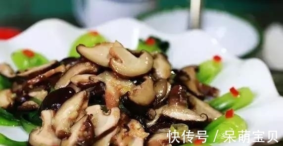 鸡翅|菜谱大全之炒菜做饭20道快手小炒美味又经济实惠