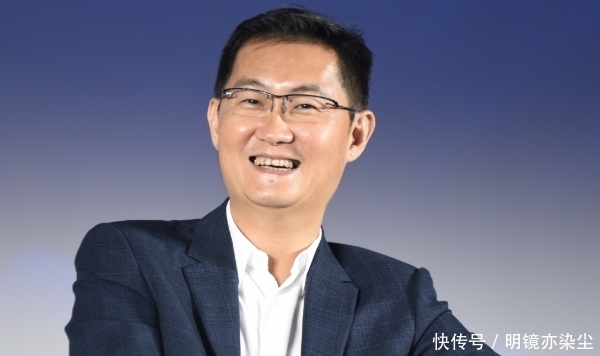 家人|微信红包和转账区别原来这么大,转告家人,以后别再用错了!