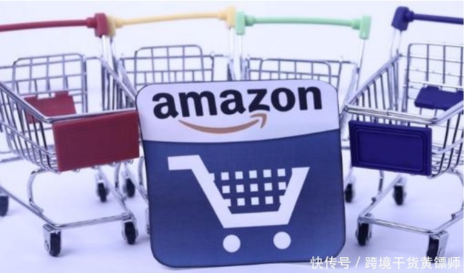 产品|亚马逊新卖家如何选品，选对产品不愁没“爆品”