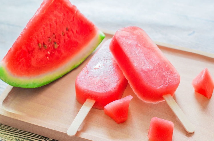 食物|会吃的人最健康,3种食物离不开,排毒养颜,提高免疫力!