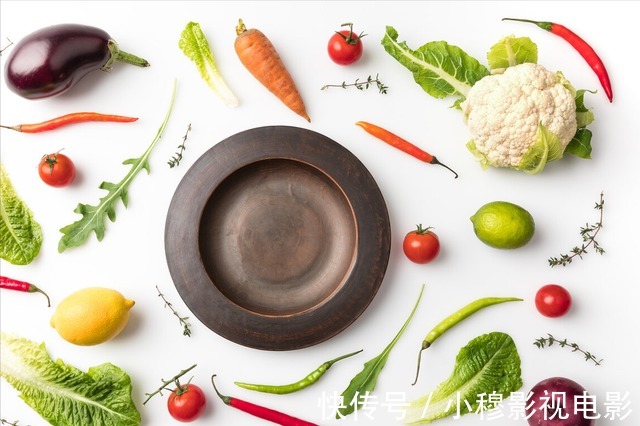 苦葫芦|蕨菜是美味还是癌症诱发剂?医生:这些蔬菜要少吃,伤肝肾更致癌