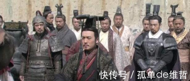 完璧归赵&秦国拿十五座城池换和氏璧,蔺相如献技完璧归赵,学者愚蠢至极