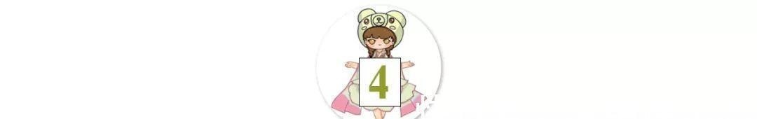 4种多肉最适合懒人养,叶子厚实难徒长,养到就是赚到!