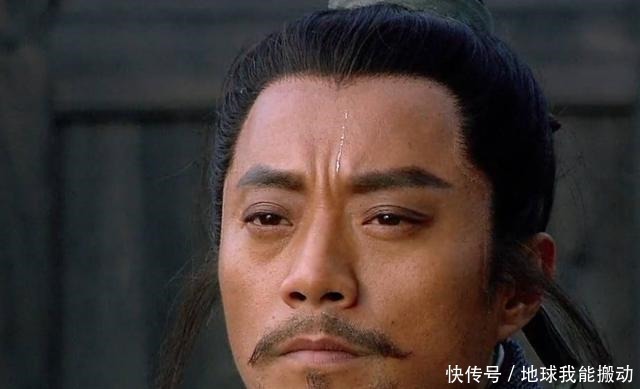 阎婆惜|水浒传中,宋江曾对这4个女人动心,2个他不敢要,2个他高攀不上