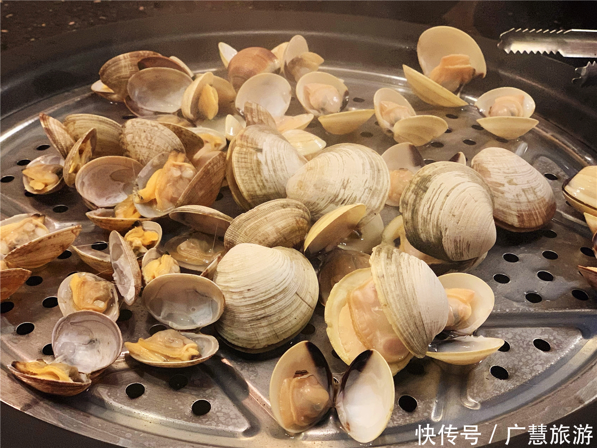 刘明杰|日照游玩景点种草,必玩的大型沿海美景除海洋公园全免费,每一处都超值