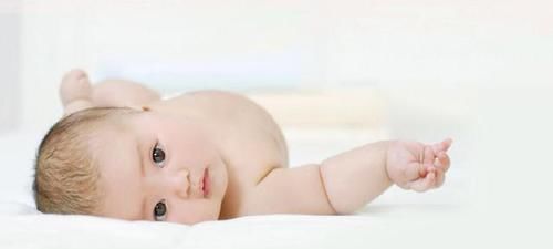 感知能力|宝宝三个月，如何开发感知能力？尤其是第二点别忽略！