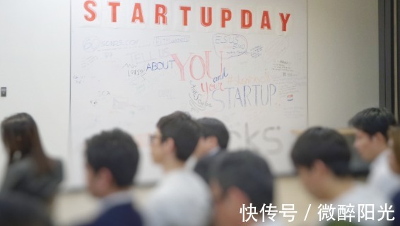 店主|正规的企业客服外包公司在管理上都哪些特征