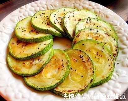 营养物质|孩子要常吃素菜,多做给孩子对肺好还提高免疫力,孩子特喜欢!