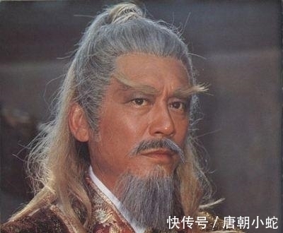 郭芙|杨逍是神雕后人还是东邪门人,其实看他对峨眉派的态度就知道了