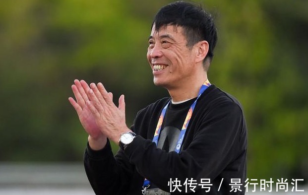 李铁|李铁将下课?想简单了,更坏的消息在后面,足球报又捕捉一条大鱼