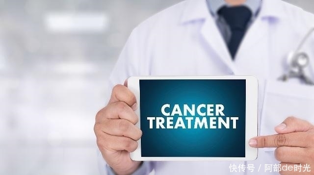 患癌|王女士一家相继“患癌”,原因可能是厨房里“1物”