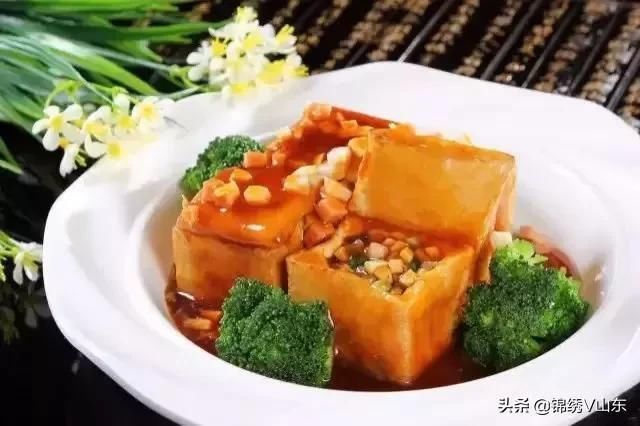 不会做饭咋办?教你12道上档次家常菜,简单易学,让你倍有面子