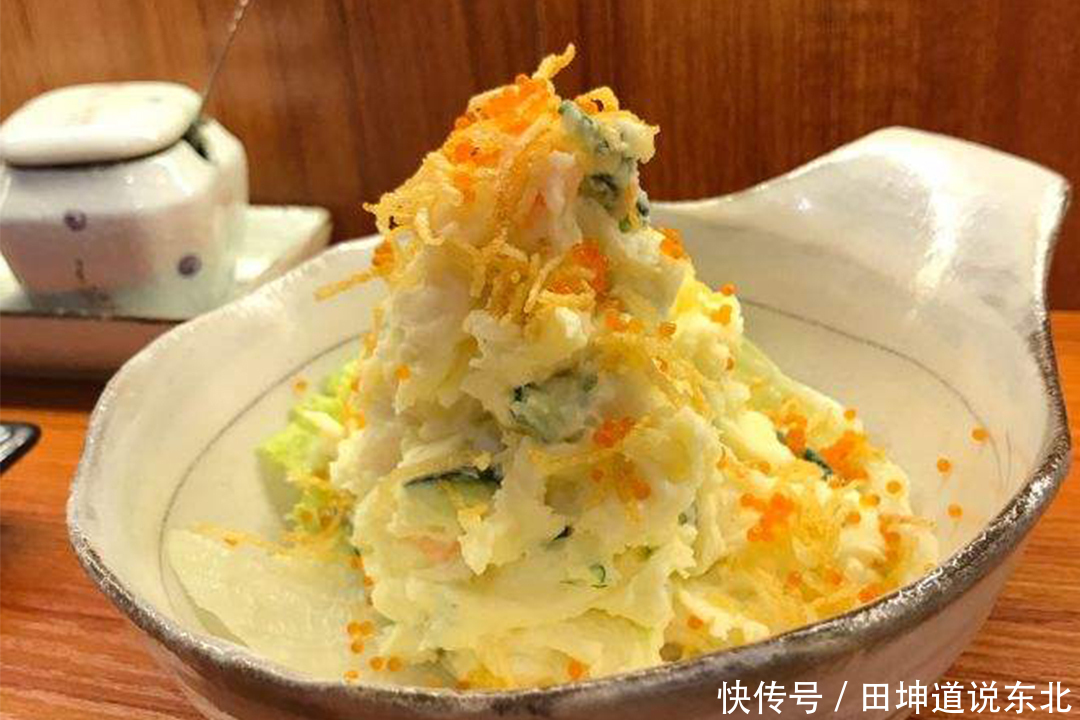 身为|都说妈妈做的饭最好吃,但是身为妈妈也有不想做饭的时候!