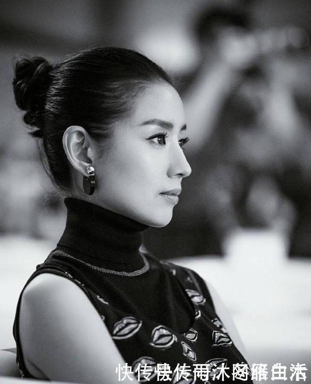 有这3种鼻型的女生,一般颜值都不会低,尤其是第二个,很难得哦