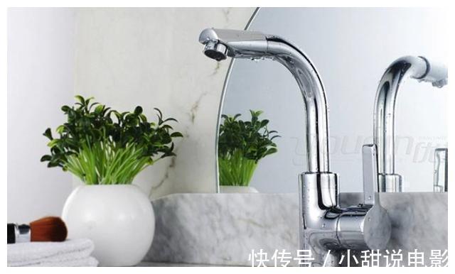 晾晒|为什么如今1楼的房价比其它楼层高?4大好处,让你恍然大悟