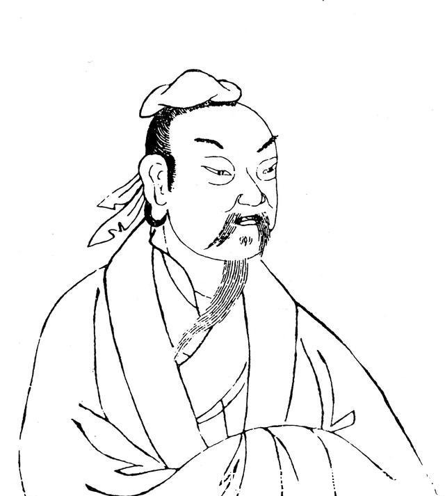 庄子人的痛苦太多,往往是因为智慧不够