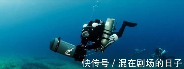 防水 夏日橙鬼-雪铁纳DS Super PH500M特别机械表!