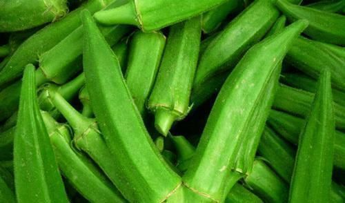 改善便秘|会吃的人最健康,3种食物换着吃,增强记忆、改善便秘,美容养颜