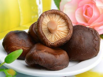 玉米|十人九湿,湿气最怕的5种食物,常吃排出多年湿气,还软化血管!