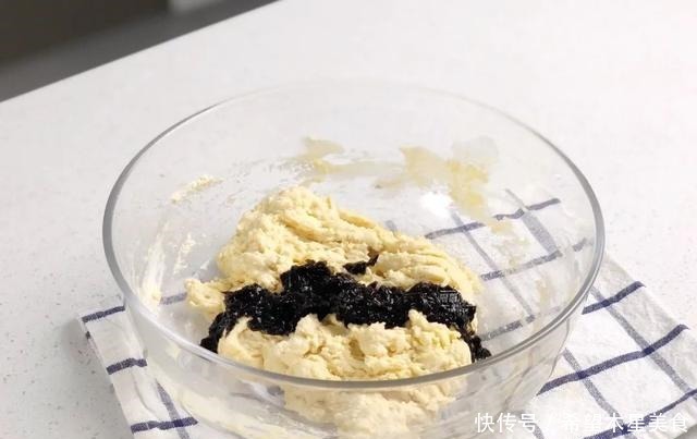 紫菜|简单到没法失败,早餐想省心就做它!补碘补钙又补铁