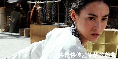 苏东坡传@苏轼被老友的妻子赶出门,他愤然写下一诗,衍生出一成语流传至今