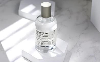 绿茶婊|气死绿茶婊，只需要 3 步