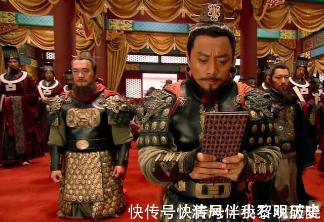 童贯!《水浒传》梁山军兵分两路打方腊,宋江因何把林冲分给卢俊义