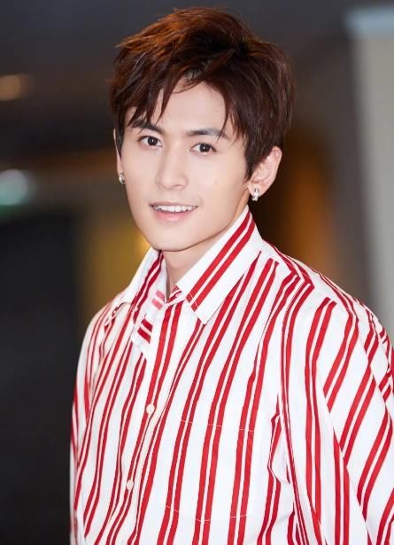 综艺明星霸屏值变化大,刘宇垫底,龚俊第2,榜首是选秀出道的他