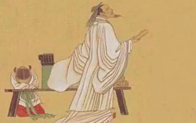 夏虫不可语冰|原来《论语》里蕴含这么多交友和学习的道理