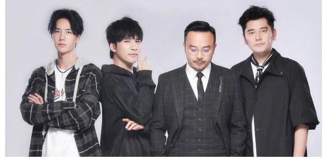 曝《快本》永久停播？何炅等主持人也将辞职，官方发文否认