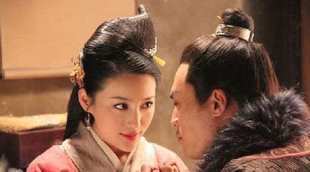 戴绿帽子|卢俊义最亲三个人,一个霸占家产,一个戴绿帽子,一个誓死相随