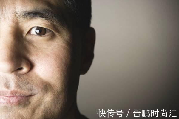 饮酒|长期饮酒者，若晨起出现4大“异常”，肝已“稀巴烂”，及时戒酒