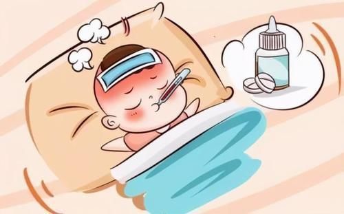 特殊待遇|半夜儿子高烧39.2,医生打电话被宝妈怒斥,网友集体指责宝妈