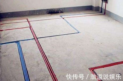 抽烟机|装修省预算的8个小妙招，照着装少花钱，入住才知实用