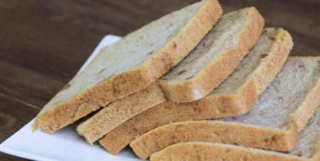 燕麦片|比泡面还“催肥”的食物，不少人当晚餐，难怪体重在蹭蹭“上涨”