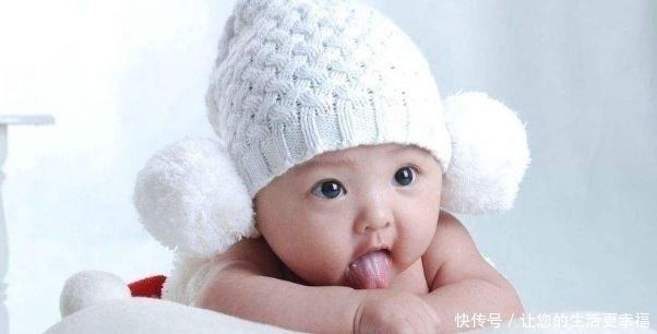 宝妈|为什么有些宝宝非常好带,但有些宝宝带起来非常费事呢原因在这!