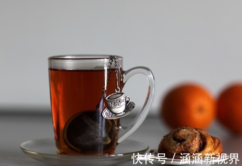 心脑血管疾病|怪不得日本人的血管寿命长，原来他们晚上常做件事来化血栓