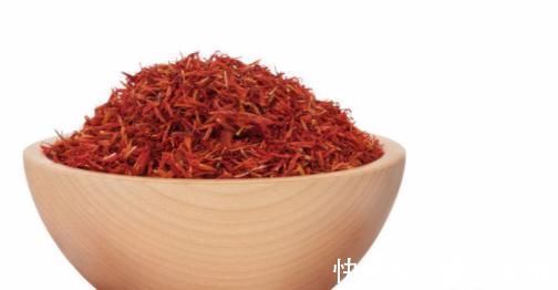 慢性疲劳|脚上老茧不用慌,1个小妙方,助你轻松解决!但4类人并不适宜!