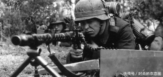 德意日|二战时最大的赢家,德意日万万没有想到,忙活半天便宜了此国