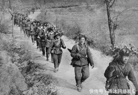 使出|师长使出一个奇招，部下都很惊讶，多年后西方学者却称赞不已！