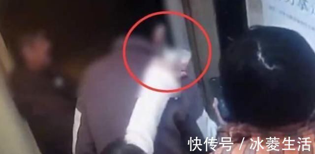 好好学习|熊孩子惹怒邻居报警，宝妈护仔：“他只有15岁，你们是在毁了他”