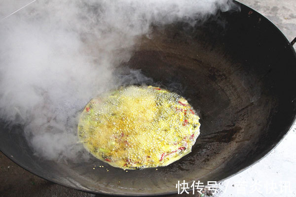 地瓜|易长肉的“素菜”排行，土豆靠边站，热量堪比吃油，诚肥的人少吃