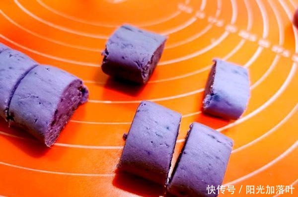 汤圆|汤清味美,甜而不腻的养生双色汤圆,你还没吃过吧