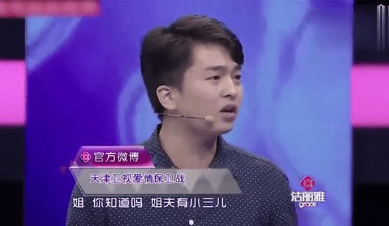 奶奶|小伙帶女友回家過年，女友把家里鬧得雞飛狗跳，小伙氣得求分手