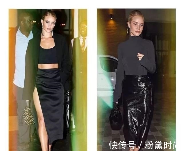 水晶鞋 你的鞋子闪到我眼睛了，请问哪买的？